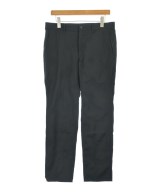 BLACK COMME des GARCONS スラックス