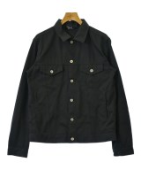 BLACK COMME des GARCONS ブルゾン（その他）