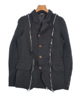 BLACK COMME des GARCONS ジャケット