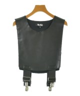 BLACK COMME des GARCONS ベスト
