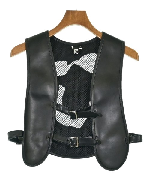 ブラックコムデギャルソン(BLACK COMME des GARCONS)のBLACK COMME des GARCONS カジュアルシャツ