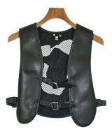 BLACK COMME des GARCONS カジュアルシャツ