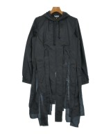 BLACK COMME des GARCONS ブルゾン（その他）