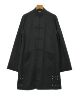 BLACK COMME des GARCONS コート（その他）