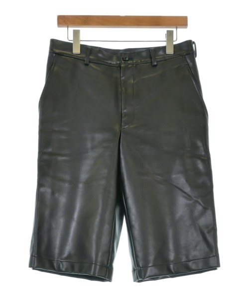 ブラックコムデギャルソン(BLACK COMME des GARCONS)のBLACK COMME des GARCONS ショートパンツ