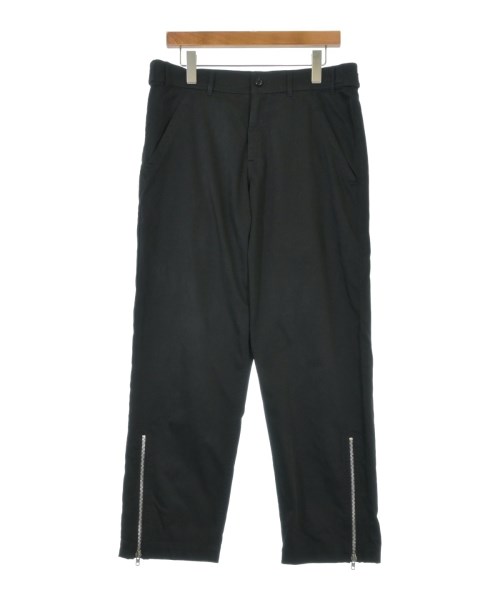 ブラックコムデギャルソン(BLACK COMME des GARCONS)のBLACK COMME des GARCONS パンツ（その他）