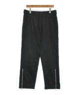 BLACK COMME des GARCONS パンツ（その他）