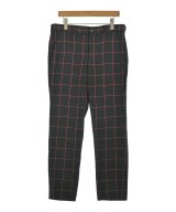 BLACK COMME des GARCONS（ブラックコムデギャルソン）その他 黒 サイズ:L メンズ/2200670329229