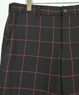 BLACK COMME des GARCONS（ブラックコムデギャルソン）その他 黒 サイズ:L メンズ/2200670329229
