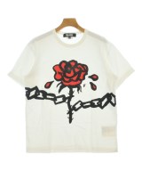 BLACK COMME des GARCONS Tシャツ・カットソー