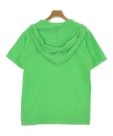 BLACK COMME des GARCONS（ブラックコムデギャルソン）Tシャツ・カットソー 緑 サイズ:M メンズ/2200672498169
