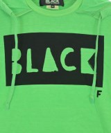 BLACK COMME des GARCONS（ブラックコムデギャルソン）Tシャツ・カットソー 緑 サイズ:M メンズ/2200672498169