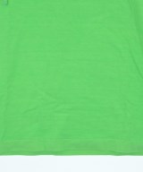 BLACK COMME des GARCONS（ブラックコムデギャルソン）Tシャツ・カットソー 緑 サイズ:M メンズ/2200672498169