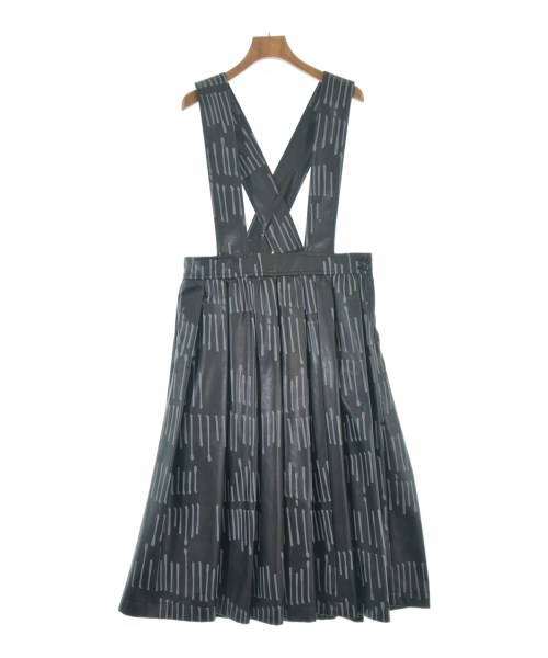 BLACK COMME des GARCONS(ブラックコムデギャルソン)のワンピース サイズ:S 59,900円