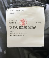 BLACK COMME des GARCONS（ブラックコムデギャルソン）ワンピース 黒 サイズ:S レディース/2200671608064