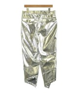 BLACK COMME des GARCONS（ブラックコムデギャルソン）その他 シルバー サイズ:L メンズ/2200671608224