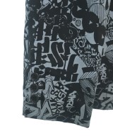 BLACK COMME des GARCONS（ブラックコムデギャルソン）カジュアルジャケット グレー サイズ:L メンズ/2200672216015