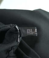 BLACK COMME des GARCONS（ブラックコムデギャルソン）ロング・マキシ丈スカート 黒 サイズ:S レディース/2200673003058