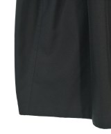 BLACK COMME des GARCONS（ブラックコムデギャルソン）ロング・マキシ丈スカート 黒 サイズ:S レディース/2200673003058
