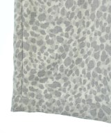 BLACK COMME des GARCONS（ブラックコムデギャルソン）ショートパンツ 白 サイズ:S メンズ/2200673098023