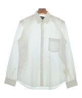 BLACK COMME des GARCONS カジュアルシャツ