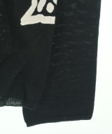 BLACK COMME des GARCONS（ブラックコムデギャルソン）ニット・セーター 黒 サイズ:M メンズ/2200673904041