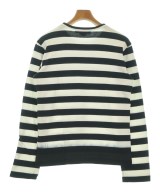 BLACK COMME des GARCONS（ブラックコムデギャルソン）Tシャツ・カットソー 黒 サイズ:S メンズ/2200673904065