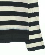 BLACK COMME des GARCONS（ブラックコムデギャルソン）Tシャツ・カットソー 黒 サイズ:S メンズ/2200673904065