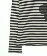 BLACK COMME des GARCONS（ブラックコムデギャルソン）Tシャツ・カットソー 黒 サイズ:L メンズ/2200673904072