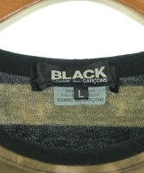 BLACK COMME des GARCONS（ブラックコムデギャルソン）Tシャツ・カットソー カーキ サイズ:L メンズ/2200673904089