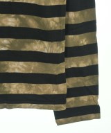 BLACK COMME des GARCONS（ブラックコムデギャルソン）Tシャツ・カットソー カーキ サイズ:L メンズ/2200673904089