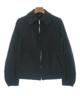 BLACK COMME des GARCONS（ブラックコムデギャルソン）その他 黒 サイズ:S メンズ/2200673904096