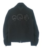 BLACK COMME des GARCONS（ブラックコムデギャルソン）その他 黒 サイズ:S メンズ/2200673904096