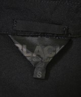 BLACK COMME des GARCONS（ブラックコムデギャルソン）その他 黒 サイズ:S メンズ/2200673904096