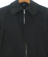 BLACK COMME des GARCONS（ブラックコムデギャルソン）その他 黒 サイズ:S メンズ/2200673904096