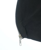 BLACK COMME des GARCONS（ブラックコムデギャルソン）その他 黒 サイズ:S メンズ/2200673904096