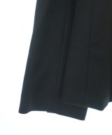 BLACK COMME des GARCONS（ブラックコムデギャルソン）テーラードジャケット 黒 サイズ:S メンズ/2200673904102