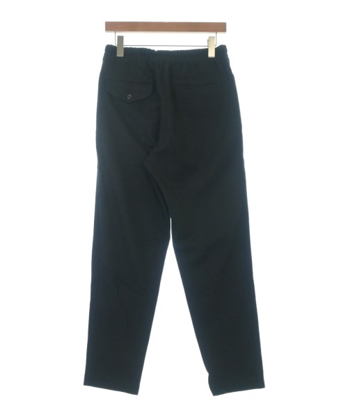 BLACK COMME des GARCONS（ブラックコムデギャルソン）その他 黒 サイズ:S メンズ/2200673904126