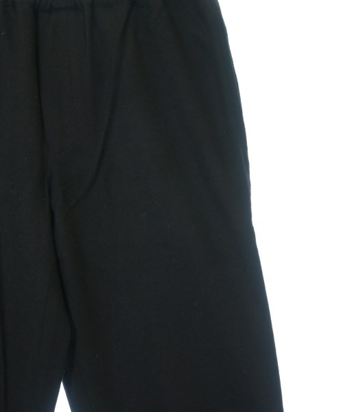 BLACK COMME des GARCONS（ブラックコムデギャルソン）その他 黒 サイズ:S メンズ/2200673904126