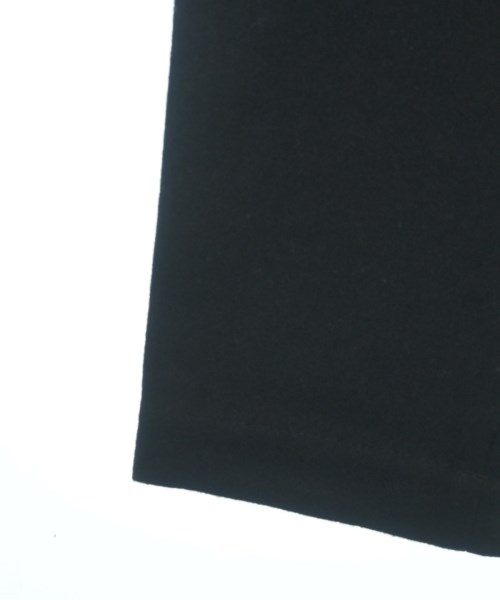 BLACK COMME des GARCONS（ブラックコムデギャルソン）その他 黒 サイズ:S メンズ/2200673904126