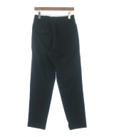 BLACK COMME des GARCONS（ブラックコムデギャルソン）その他 黒 サイズ:S メンズ/2200673904126