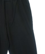 BLACK COMME des GARCONS（ブラックコムデギャルソン）その他 黒 サイズ:S メンズ/2200673904126