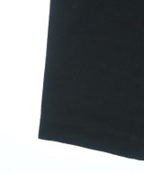 BLACK COMME des GARCONS（ブラックコムデギャルソン）その他 黒 サイズ:S メンズ/2200673904126