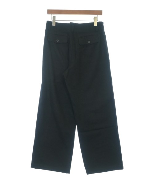 BLACK COMME des GARCONS（ブラックコムデギャルソン）その他 黒 サイズ:XS メンズ/2200673904140