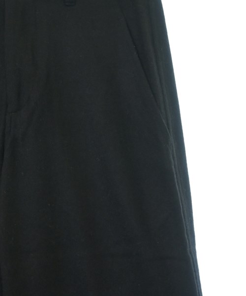 BLACK COMME des GARCONS（ブラックコムデギャルソン）その他 黒 サイズ:XS メンズ/2200673904140