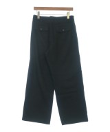 BLACK COMME des GARCONS（ブラックコムデギャルソン）その他 黒 サイズ:XS メンズ/2200673904140