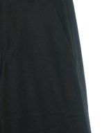 BLACK COMME des GARCONS（ブラックコムデギャルソン）その他 黒 サイズ:XS メンズ/2200673904140