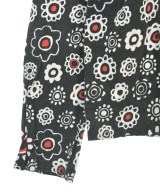 BLACK COMME des GARCONS（ブラックコムデギャルソン）Tシャツ・カットソー 黒 サイズ:L レディース/2200673904195