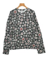 BLACK COMME des GARCONS Tシャツ・カットソー