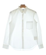 BLACK COMME des GARCONS カジュアルシャツ